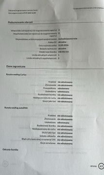 Dodge Challenger III 2017 Dodge Challenger 3.6 V6 | 309 KM | Automat | RWD | SRT Style | USA, zdjęcie 25