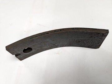 Redlica CULTUS TOP DOWN Vaderstad 452854 155028