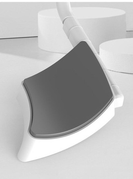 Многофункциональный тренажер планка на время