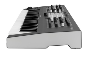 WALDORF IRIDIUM KEYBOARD Syntezator poli | w 24h