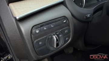 Infiniti QX50 2019 Infiniti QX50 2.0turbo 260KM max opcja 1 wl zadbany bez w kladu zamiana 1., zdjęcie 19
