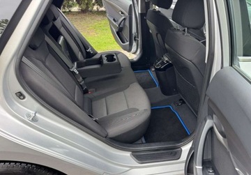 Hyundai i40 Kombi Facelifting 1.6 GDI 135KM 2017 Hyundai i40 Lift 1,6 135KM KLIMATYZACJA LED Bezwypadkowy Serwis SUPER, zdjęcie 22