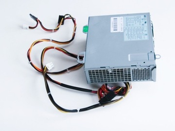 Блок питания HP — API5PC49 — 403778-001 — 403985-001