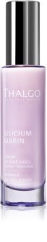 Thalgo Silicium Marin Wrinkle Lifting serum 30 ml