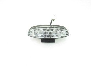 Lampa tył Yamaha YZF 125 R, 08r