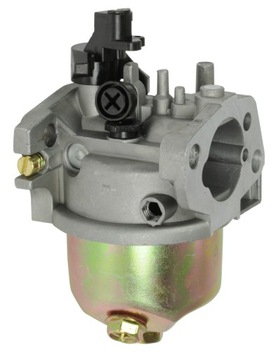 КАРБЮРАТОР ДЛЯ КОСИЛОК STIGA NAC T575-T675
