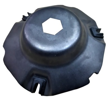 Płyta wariatora kosz talerz CFMOTO 520 450 550