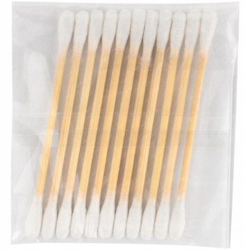 ZESTAW DO CZYSZCZENIA OBIEKTYWÓW OPTYKI SENSORÓW MATRYCY APS-C 16mm RT0411