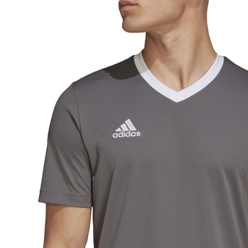 Футболка ADIDAS Football UNIFORM Шорты Носки r.S