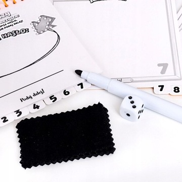 Семейная настольная игра для ДЕТЕЙ Передай!