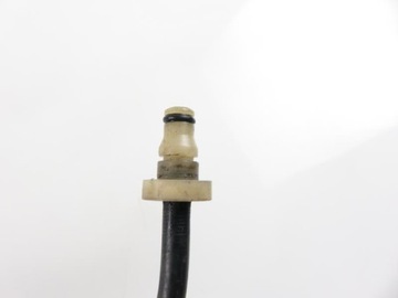 ТРОС СЦЕПЛЕНИЯ LAGUNA III 2.0 dCi 308510034R