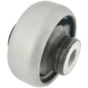 TULEJA TYLNA WAHACZA DOLNEGO PRZÓD VW AUDI SKODA SEAT FEBEST VWAB-035