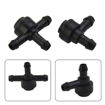 13 PRO VOLVO C30 C70 S40 S60 S80 V50 V70 XC60 XC70