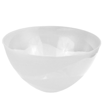 MISKA KUCHENNA DUŻA PLASTIKOWA 4,5L