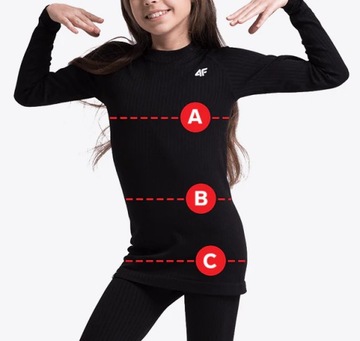 СПОРТИВНАЯ ФУТБОЛКА ДЕТСКАЯ 4F ДЛЯ МАЛЬЧИКОВ