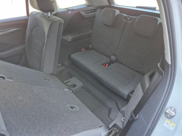 Skoda Kodiaq II SUV 2.0 TDI SCR 150KM 2026 Skoda Kodiaq Selection 2.0 TDI DSG Auto z placu, zdjęcie 18