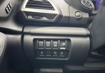 Subaru 2023 Subaru Forester Subaru Forester 2.0i-L Platinum (EyeSight) Lineartronic 2.0, zdjęcie 30