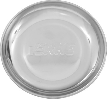 МАГНИТНАЯ ЧАША ОРГАНИЗАТОР МАСТЕРСКОЙ ЧАША ДЛЯ КРУГЛЫХ ВИНТОВ С МАГНИТОМ