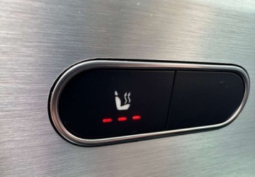 Mercedes CLA C118/X118 2021 Mercedes-Benz CLA Mercedes-Benz CLA 180 d Shooting Brake 8G-DCT AMG Line A, zdjęcie 18