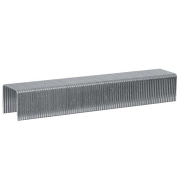 Zszywki tapicerskie Modeco MN-46-106 typ 53 / 6mm