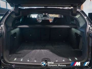 BMW XM SUV Plug-In 3.0 50e 476KM 2026 BMW XM 50e 476 KM PHEV - Gotowy do Odbioru - Hak Holowniczy 3.0 476KM, zdjęcie 18