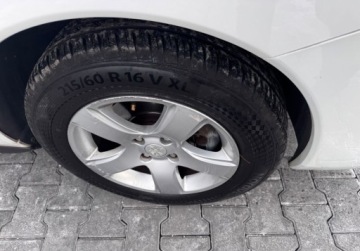 Peugeot 3008 I 2015 Peugeot 3008 bezwypadekserwisorg lakierauto jedzie jak nowe 2.0 Diesel, zdjęcie 22