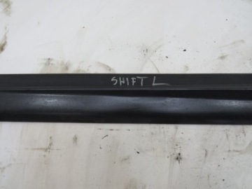 ЛЕВАЯ РАМА РАМА 4X4 SWIFT MK7