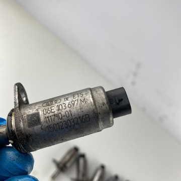 MODUŁY NASTAWCZE Q5 TT VW GOLF 1.8 2.0 TFSI FSI