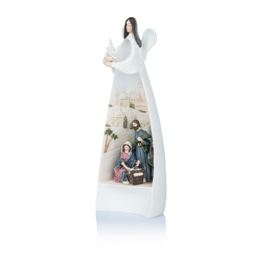 Вертеп - Святое Семейство