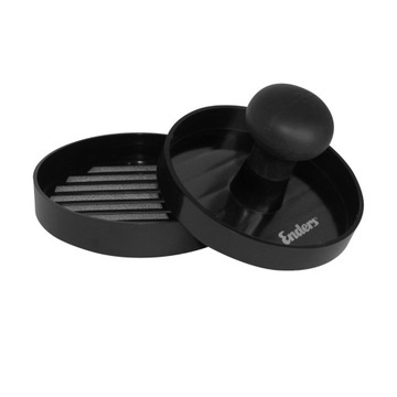 Пресс для бургеров Эндерс