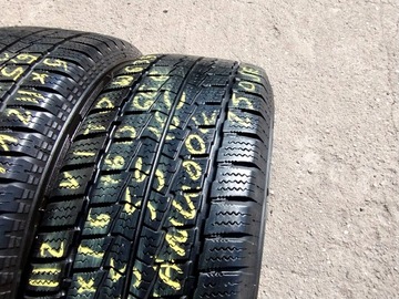 5X112 KOLO REZERVY REZERVA 16C 16 C MERCEDES V TŘÍDA VIANO VITO W639 5,5MM
