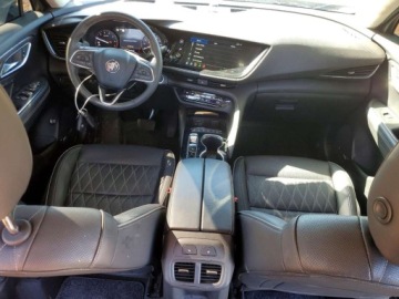 Buick 2023 Buick Inny Envision Avenir 2023 2.0 Benzyna 228KM, zdjęcie 8