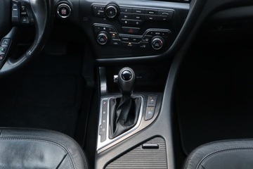 Kia Optima I 2013 Kia Optima 2.0 GDI Hybrid, Automat, Skóra, Navi, zdjęcie 15