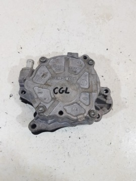 ВАКУУМНЫЙ НАСОС СИДЕНЬЯ SKODA AUDI VW 03L145100F