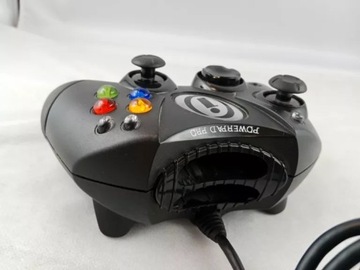ИГРОВАЯ СИСТЕМА XBOX WA 98052-6399 КОНСОЛЬ + ПЛАН + ИГРЫ