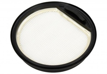 HEPA-пылесос ФИЛЬТР для Bosch Serie 2, моющийся