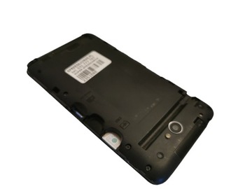 SONY XPERIA E4 - РАБОТАЕТ, НО РАЗБИТО СТЕКЛО