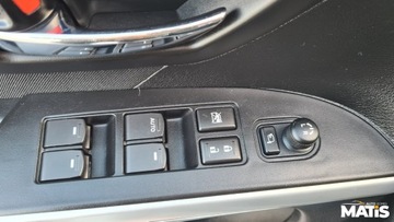 Suzuki SX4 II S-cross Facelifting 1.4 BOOSTERJET 140KM 2018 Suzuki SX4 S-Cross 1.4T 140KM manual Navi czujniki xenony Navi tempomat 1.4, zdjęcie 30