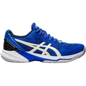 ND05_B23348-42 1051A064 404 Buty męskie Asics Sky Elite FF 2