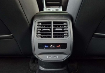 Cupra Formentor Crossover 1.5 TSI 150KM 2023 Cupra Formentor 1.5TSI 150KM DSG ACC FullLink Ambient Climatronic Kessy As, zdjęcie 32