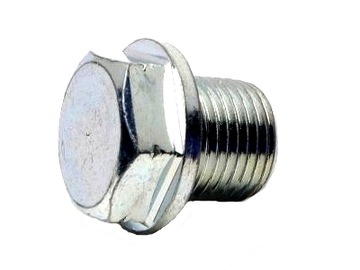 KOREK śruba SPUSTU OLEJU Suzuki 09247-14036 M14x1,25