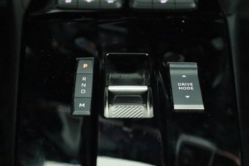 Opel Mokka II SUV 1.2 Turbo 130KM 2023 Opel Mokka 1.2 Turbo, Salon Polska, Serwis ASO, zdjęcie 16