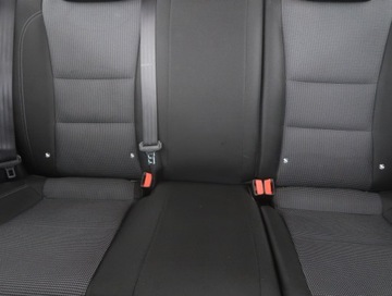 Hyundai i30 II Wagon 1.6 CRDi 110KM 2015 Hyundai i30 1.6 CRDi, Salon Polska, Klima, zdjęcie 9