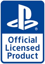 METAVOLT Зарядное устройство для планшетов PS5 Dualsense - белое