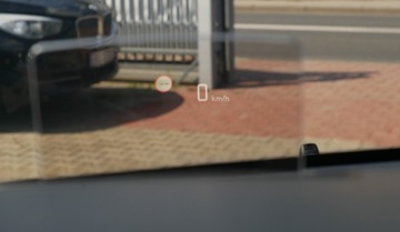 Toyota 2021 Toyota Proace Verso VIP 180 aut 7os Full Masaż Panorama HUD hak Webasto ACC, zdjęcie 22