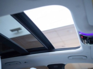 Mercedes GLC C254/X254 Coupe 2.0 220d 197KM 2026 GLC Coupe 220 d 4-Matic AMG Line 2.0 (197KM) 2026, zdjęcie 7