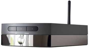 Arcam Solo Uno wzmacniacz stereo All-in-One MQA