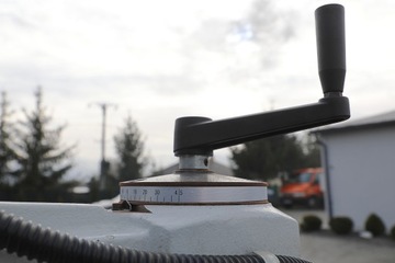 Радиальная пила MAGGI Best960