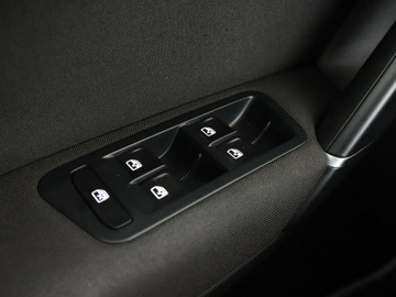 Volkswagen Golf Sportsvan Sportsvan 1.6 TDI BlueMotion Technology 110KM 2016 Volkswagen Golf Sportsvan DSG klima auto grzane, zdjęcie 32