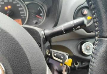 Toyota Yaris III Hatchback 5d Facelifting 1.0 VVT-i 69KM 2015 Toyota Yaris Lift Tylko 50.000km Bogata wersja KameraZarejestrowana, zdjęcie 19